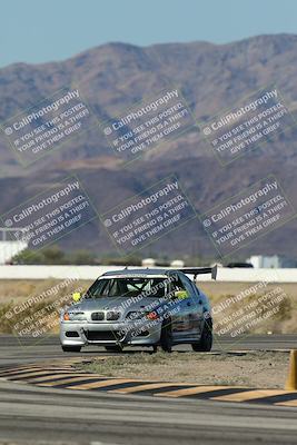 media/Nov-23-2025-Speed Ventures (Sun) [[88f20b6e61]]/3-Green Group/Session 2 (Turn 4)/